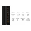 Telewizor QLED 55 cali 55C645-9371903