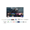 Telewizor QLED 55 cali 55C645-9371904