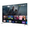 Telewizor QLED 55 cali 55C645-9371905