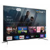 Telewizor QLED 55 cali 55C645-9371906