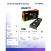 Karta graficzna GeForce RTX 4060 GAMING OC 8G GDDR6 128bit 2DP/2HDMI-9371972