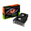 Karta graficzna GeForce RTX 4060 WINDFORCE OC 8G GDDR6 128bit 2DP-9371983