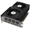 Karta graficzna GeForce RTX 4060 WINDFORCE OC 8G GDDR6 128bit 2DP-9371987