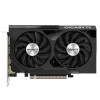 Karta graficzna GeForce RTX 4060 WINDFORCE OC 8G GDDR6 128bit 2DP-9371988