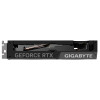 Karta graficzna GeForce RTX 4060 WINDFORCE OC 8G GDDR6 128bit 2DP-9371989