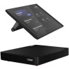 Zestaw do wideokonferencji PanaCast50 room sys.EU CHGR,Lenovo Microsoft Teams-9372109