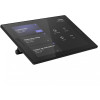 Zestaw do wideokonferencji PanaCast50 room sys.EU CHGR,Lenovo Microsoft Teams-9372111