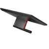 Zestaw do wideokonferencji PanaCast50 room sys.EU CHGR,Lenovo Microsoft Teams-9372112