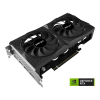 Karta graficzna GeForce RTX 4060 8GB Verto Dual Fan DLSS 3-9372169