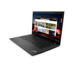 Notebook ThinkPad L14 G4 21H10040PB W11Pro i7-1355U/8GB/512GB/INT/14.0 FHD/3YRS OS + 1YR Premier Support -9372542