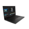 Notebook ThinkPad L14 G4 21H10040PB W11Pro i7-1355U/8GB/512GB/INT/14.0 FHD/3YRS OS + 1YR Premier Support -9372543