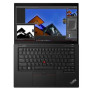 Notebook ThinkPad L14 G4 21H10040PB W11Pro i7-1355U/8GB/512GB/INT/14.0 FHD/3YRS OS + 1YR Premier Support -9372545