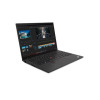 Ultrabook ThinkPad T14 G4 21HD004QPB W11Pro i7-1355U/16GB/1TB/INT/14.0 WUXGA/Touch/3YRS Premier Support + CO2 Offset -9372556