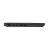 Ultrabook ThinkPad T14 G4 21HD004QPB W11Pro i7-1355U/16GB/1TB/INT/14.0 WUXGA/Touch/3YRS Premier Support + CO2 Offset -9372566
