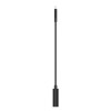 Stacja dokująca USB-C do 4xUSB-C czarny-9372590