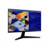 Monitor 24 cale LS24C310EAUXEN IPS 1920x1080 FHD 16:9 1xD-sub 1xHDMI 5 ms (GTG) płaski 2 lata d2d-9372730