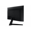 Monitor 24 cale LS24C310EAUXEN IPS 1920x1080 FHD 16:9 1xD-sub 1xHDMI 5 ms (GTG) płaski 2 lata d2d-9372739