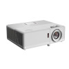Projektor ZH507+ 1080p Laser 5500ANSI 300.000:1-9372775