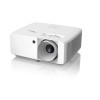 Projektor ZH350 1080p Laser 2.000.000:1/3600/HDMI 2.0/RS232/IP6X -9372802