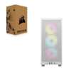 Hulajnoga elektryczna Scooter Two S70 400W, zasięg do 50km-9372858