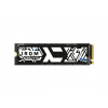 Dysk SSD IRDM PRO SLIM 1TB M.2 4x4 NVMe 2280 7000/5500-9373115