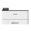 Drukarka LBP246DW 5952C006-9373404