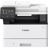Urządzenie wielofunkcyjne i-SENSYS MF461DW 5951C020 -9373407