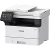 Urządzenie wielofunkcyjne laserowe MF465DW 5951C007-9373412
