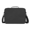 Torba notebook Boxer Lite 15,6'' Czarna-9373835