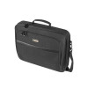 Torba notebook Boxer Lite 15,6'' Czarna-9373837