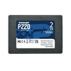 Dysk SSD 2TB P220 2.5 inches 550/500MB/s SATA III-9373866