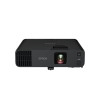 Projektor EB-L265F 3LCD FHD/4600AL/2.5m:1/Laser -9373906