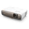 Projektor W2710 DLP 4K 2200ANSI/50000:1/HDMI-9373943