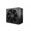 Zasilacz Straight Power 12 1000W Platinum ATX3.0-9373962