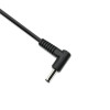 Zasilacz do Samsung 65W | 19V | 3.42A | 3.0*1.0 -9374111