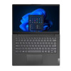 Laptop V14 G4 83A00041PB W11Pro i3-1315U/8GB/256GB/INT/14.0 FHD/Business Black/3YRS OS -9374324