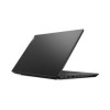 Laptop V14 G4 83A00041PB W11Pro i3-1315U/8GB/256GB/INT/14.0 FHD/Business Black/3YRS OS -9374327