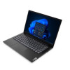 Laptop V14 G4 83A00041PB W11Pro i3-1315U/8GB/256GB/INT/14.0 FHD/Business Black/3YRS OS -9374330