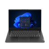 Laptop V14 G4 83A00042PB W11Pro i5-1335U/8GB/512GB/INT/14.0 FHD/Business Black/3YRS OS -9374331