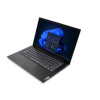 Laptop V14 G4 83A00042PB W11Pro i5-1335U/8GB/512GB/INT/14.0 FHD/Business Black/3YRS OS -9374332