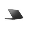 Laptop V14 G4 83A00042PB W11Pro i5-1335U/8GB/512GB/INT/14.0 FHD/Business Black/3YRS OS -9374334