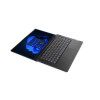 Laptop V14 G4 83A00042PB W11Pro i5-1335U/8GB/512GB/INT/14.0 FHD/Business Black/3YRS OS -9374336