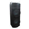Przenośny głośnik Power Audio KBTUS-900 -9374433