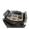 Przenośny głośnik Power Audio KBTUS-900 -9374435