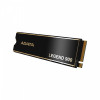 Dysk SSD Legend 900 1TB PCIe 4x4 7/4.7 GB/s M2-9374592