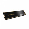 Dysk SSD Legend 900 1TB PCIe 4x4 7/4.7 GB/s M2-9374593