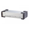 Rozdzielacz 2-port DVI/Audio Splitter-9374627