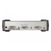 Rozdzielacz 2-port DVI/Audio Splitter-9374629