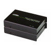 Przedłużacz HDMI HDBaseT Extender 4k@100m VE812-9374633