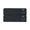 Przedłużacz HDMI HDBaseT Extender 4k@100m VE812-9374634